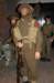 canadiansoldier_small.jpg