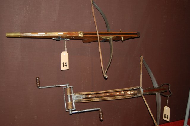 crossbows.jpg