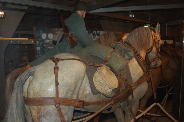 dutchcavalryww1.jpg