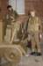 dutchsoldiersunderbritishuniform_small.jpg