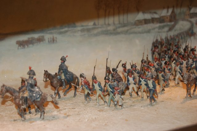 frenchretreatinrussia.jpg