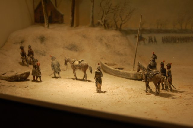 frenchretreatinrussia1812.jpg