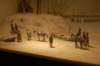 frenchretreatinrussia1812_small.jpg