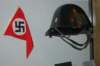 germansmallflaganditalianhelmet_small.jpg