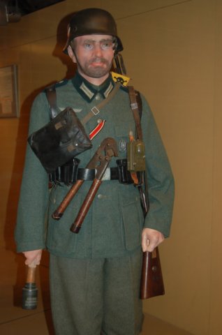 germansoldier.jpg