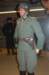 germansoldier2_small.jpg