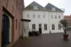 museuminnerplacewithjeep_small.jpg