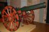 napoleoniccannon_small.jpg