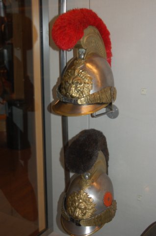 napoleonichelmets.jpg