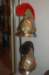 napoleonichelmets_small.jpg