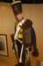napoleonicsoldierdutchcorps_small.jpg