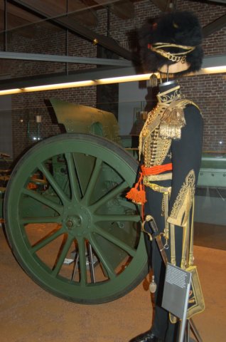 napoleonicuniform.jpg