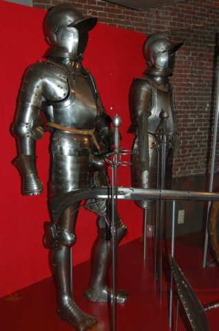 soldiers.jpg