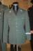 ssofficeruniform_small.jpg