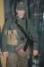 sssoldier_small.jpg