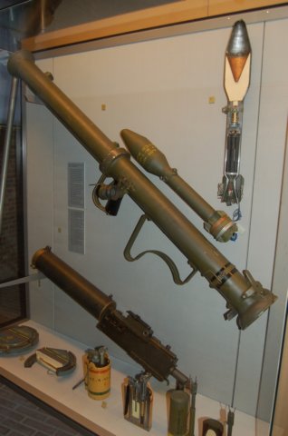usbazooka.jpg