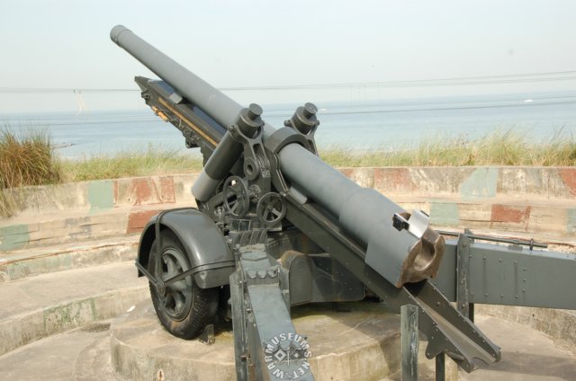 cmk370artycanonbuiltinlige1931.jpg