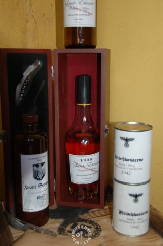 germancansandfrenchwine.jpg