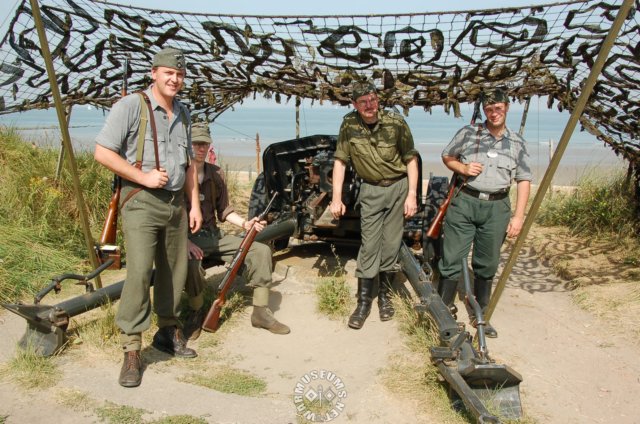 germancoastalartilleryteam2.jpg