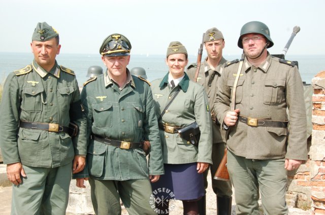 germancoastalartyteam2.jpg