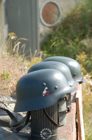 germanhelmets.jpg