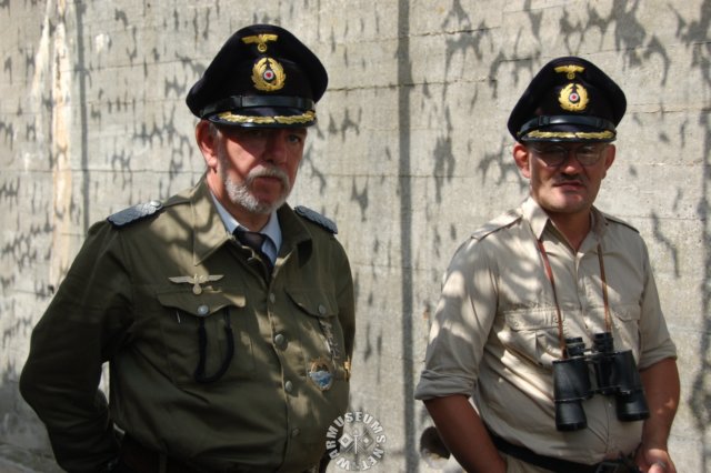 germankriegsmarineofficers.jpg