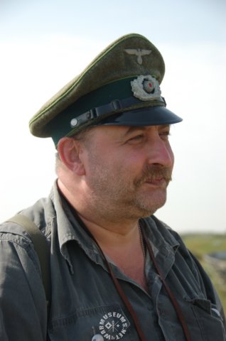 germannoncommissionedofficer.jpg