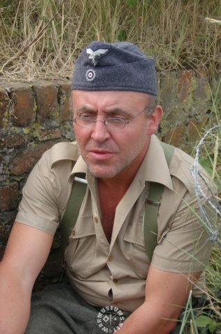 germansoldier2.jpg