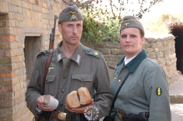 germansoldierandhilferin.jpg