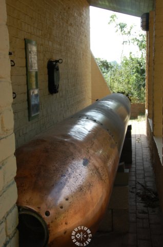 germantorpedo1944.jpg