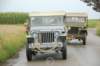 jeeps2_small.jpg