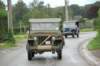 jeeps_small.jpg