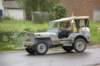 navyjeep_small.jpg