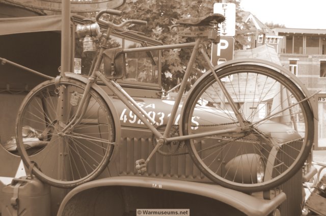 bicycleongmc.jpg