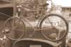 bicycleongmc_small.jpg