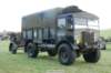 britishtruck_small.jpg
