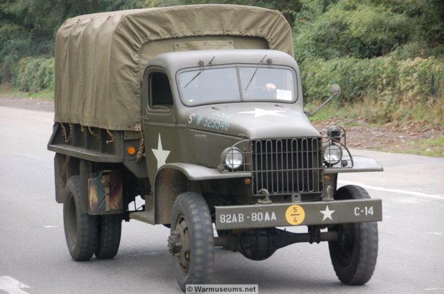 chevroletcargog71072.jpg