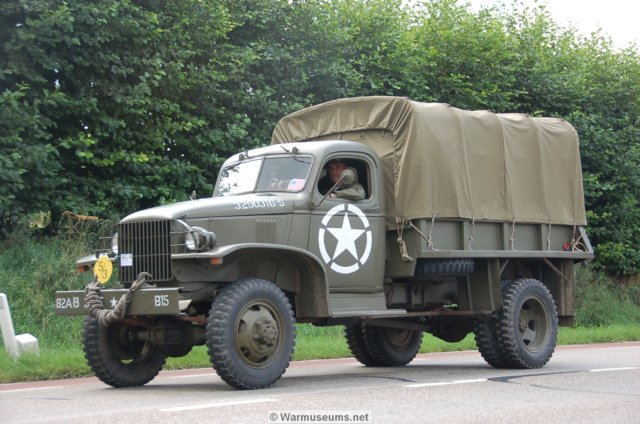 chevroletcargog71073.jpg