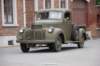 chevroletchevy31162_small.jpg
