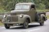 chevroletchevy3116_small.jpg