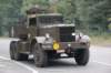 diamondtruck2_small.jpg