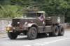 diamondtruck3_small.jpg