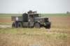 diamondtruck4_small.jpg