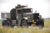 diamondtruck5_small.jpg