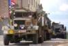 diamondtruck6_small.jpg