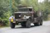 diamondtruck_small.jpg