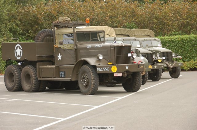 diamondtruckandgmcs.jpg