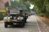diamondtruckheadingtheconvoy_small.jpg