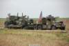 diamondtruckwithtractorontrailer_small.jpg