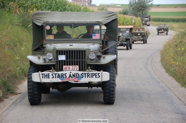 dodgewc51headingtheconvoy.jpg